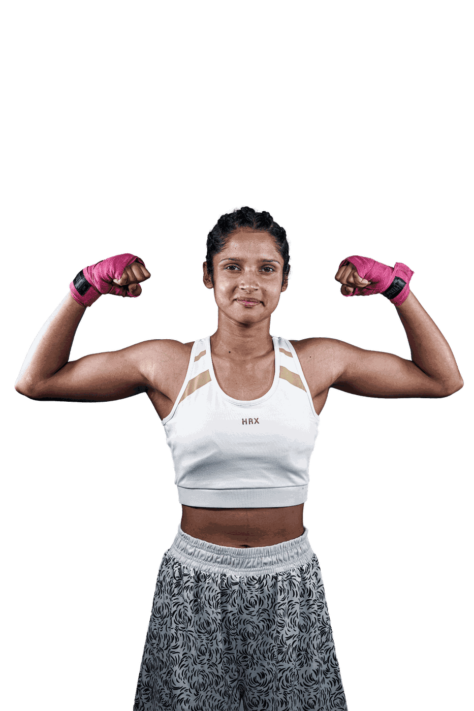 Chathuri Siriwardana