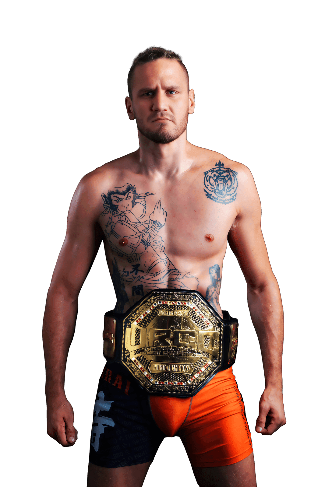 Will 'The Kill' Chope