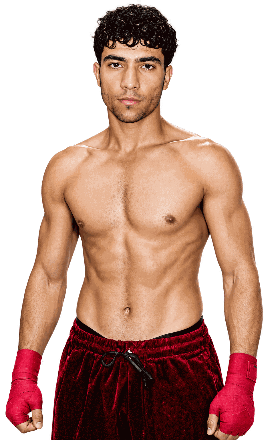 Zaib Tyson