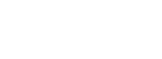 KFL 009