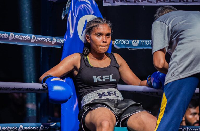 435922666_288405304301592_7298079198383489868_n