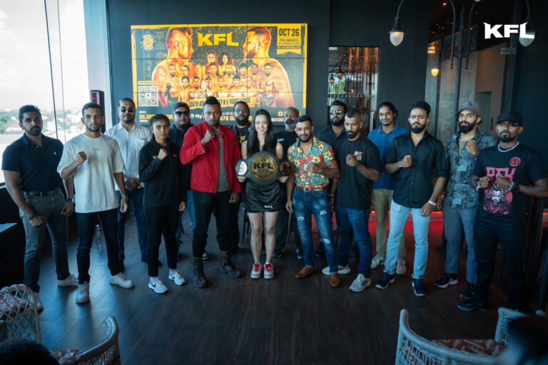 462965817_413355751806546_2522833540179639474_n