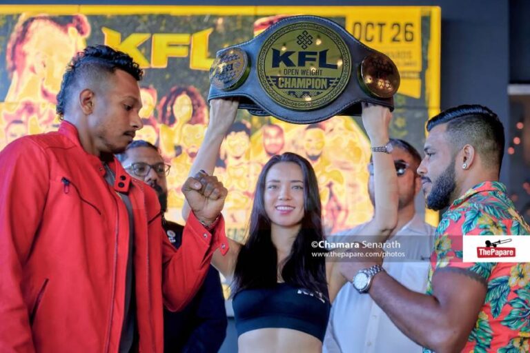 8236f3c8d4c7cf8ef07532a4e0e61e5d-1-1