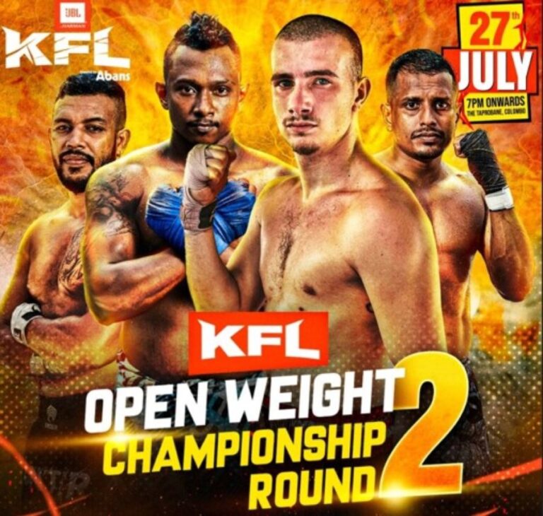 Screenshot-2024-07-24-120913-1