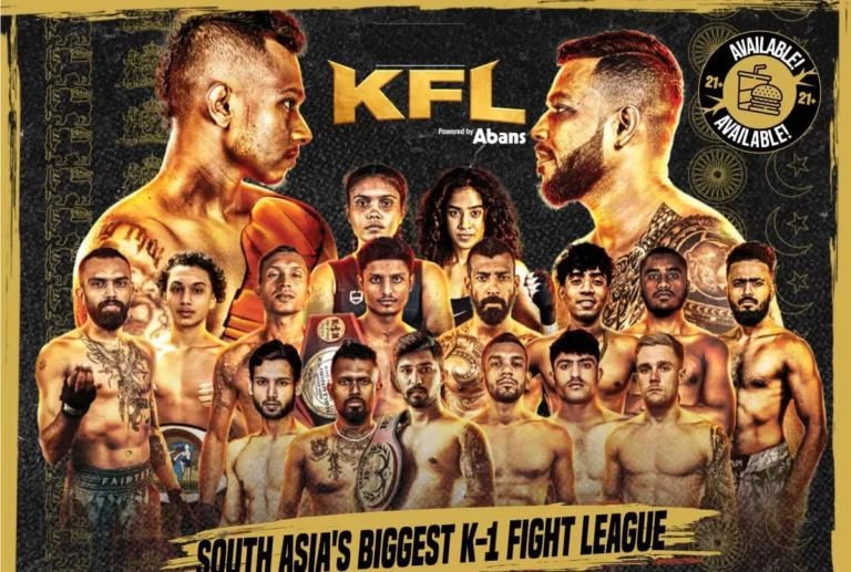 articles_2g9aDoIDVmpiJWGaGAJi